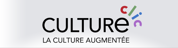CultureClic